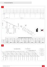 Preview for 3 page of CORAB WS-016 Instruction Manual