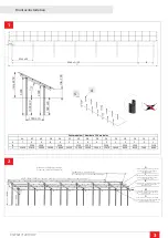 Preview for 3 page of CORAB WS-017 Instruction Manual