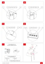 Preview for 4 page of CORAB WS-017 Instruction Manual