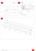 Preview for 5 page of CORAB WS-017 Instruction Manual