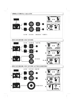 Preview for 3 page of Coral Electronic HA 250 Manual