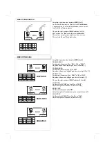 Preview for 7 page of Coral Electronic HA 250 Manual