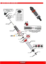 Preview for 11 page of Corally C-00167 Quick Start User Manual