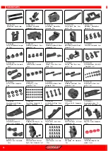 Preview for 18 page of Corally C-00167 Quick Start User Manual