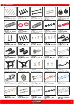 Preview for 19 page of Corally C-00167 Quick Start User Manual