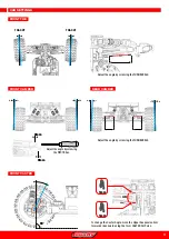 Preview for 11 page of Corally C-00273 Quick Start User Manual