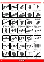 Preview for 18 page of Corally RADIX XP 6S Quick Start User Manual