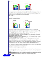 Preview for 26 page of Corally RDX 00166 Instruction Manual