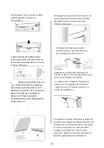 Preview for 14 page of corbeil ELLIPSE ERBM104S Instruction Manual