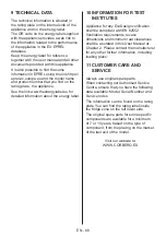 Preview for 66 page of CORBERO 8436555981525 User Manual