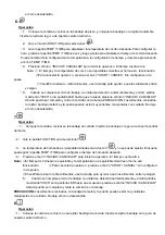 Preview for 8 page of CORBERO 8436555985837 Instruction Manual