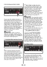 Preview for 26 page of CORBERO CLSV961422DRYEXC User Manual