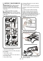 Preview for 26 page of CORBERO CSBCV8022EXC User Manual