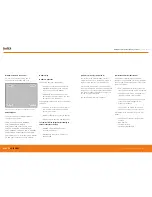 Preview for 17 page of Cordex Instruments MN4000 series User Manual