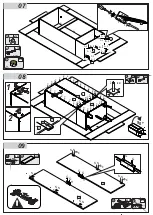 Preview for 6 page of Core Products AGD582 Assembly Instructions Manual