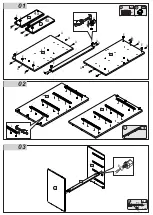 Preview for 4 page of Core Products AGG514 Assembly