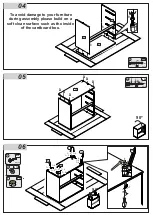 Preview for 5 page of Core Products AGG514 Assembly