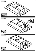 Preview for 3 page of Core Products Augusta AG582 Assembly Instructions Manual