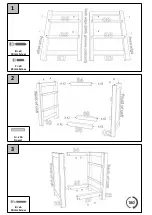 Preview for 2 page of Core Products AY209 Quick Start Manual