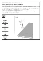 Preview for 4 page of Core Products AY210 Assembly Instructions