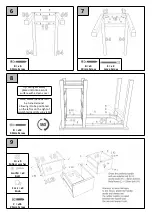 Preview for 3 page of Core Products AY218 Quick Start Manual