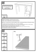 Preview for 4 page of Core Products AY218 Quick Start Manual