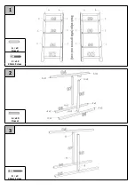 Preview for 2 page of Core Products AY233 Assembly Instructions