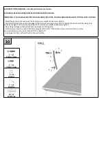 Preview for 5 page of Core Products AY233 Assembly Instructions