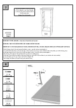 Preview for 4 page of Core Products Boston BT217 Assembly Instructions