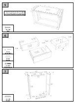 Preview for 3 page of Core Products Coniston DK221 Manual