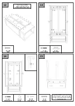 Preview for 5 page of Core Products Coniston DK221 Manual