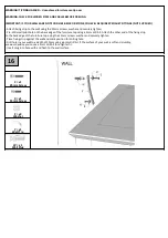 Preview for 6 page of Core Products Coniston DK221 Manual