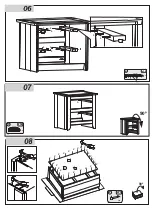 Preview for 3 page of Core Products CP309 Assembly