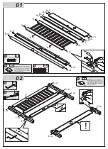 Preview for 2 page of Core Products CP460LE Manual