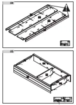 Preview for 4 page of Core Products CPC713 Quick Start Manual