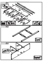 Preview for 2 page of Core Products CR912 Instruction Leaflet