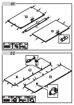 Preview for 2 page of Core Products CRC520 Instruction Leaflet