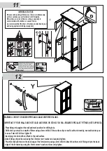 Preview for 7 page of Core Products CRC520 Instruction Leaflet