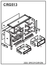 Core Products CRG513 Quick Start Manual preview