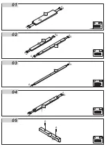 Preview for 3 page of Core Products CRG513 Quick Start Manual