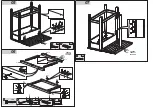 Preview for 3 page of Core Products CRVTBSET4 Assembly Instructions