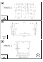 Preview for 2 page of Core Products DK214 Manual