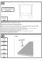 Preview for 4 page of Core Products DK214 Manual