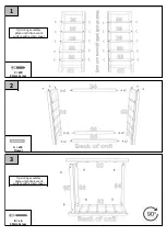 Preview for 2 page of Core Products DK215 Manual