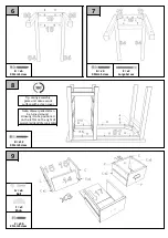 Preview for 3 page of Core Products DK218 Manual