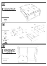 Preview for 4 page of Core Products DK233 Manual