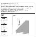 Preview for 5 page of Core Products DK233 Manual