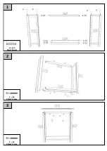 Preview for 2 page of Core Products DK311 Manual