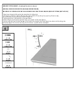 Preview for 4 page of Core Products DK311 Manual