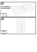 Preview for 3 page of Core Products DK312 Manual